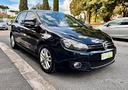 volkswagen-golf-1-6-tdi-dpf-3p-highline