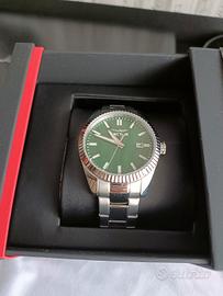 orologio uomo Sector 