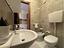 Immagine 17