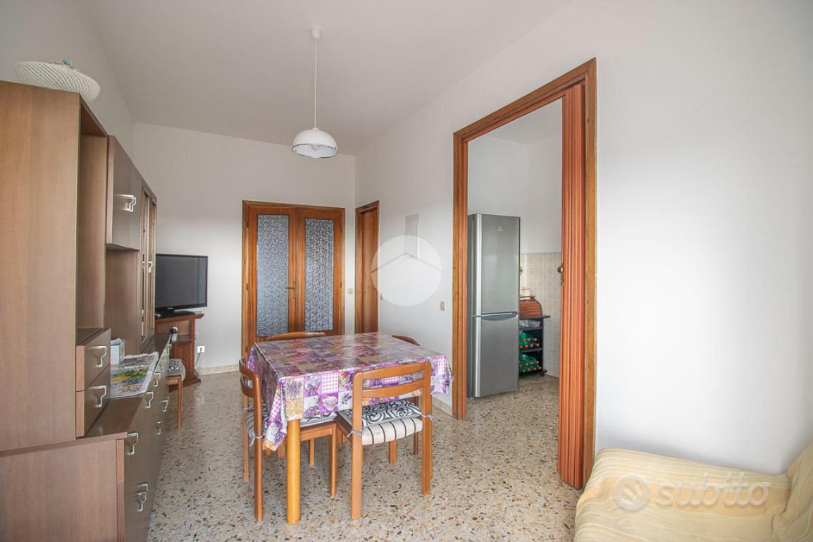 Appartamento – Magliano Sabina, Giglio - Vista 5