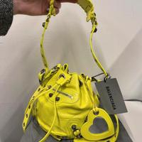 Borsa Balenciaga