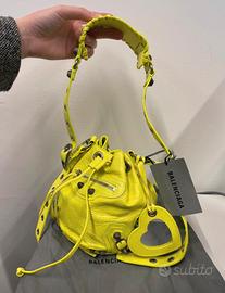 Borsa Balenciaga