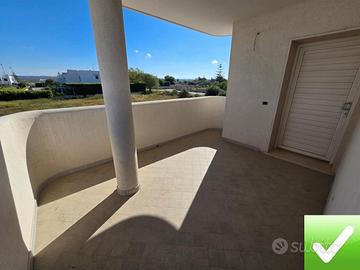 Nuova Costruz Semi Indipendente Torre Santa Sabina