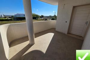 Nuova Costruz Semi Indipendente Torre Santa Sabina