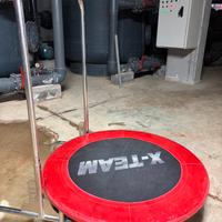 acquajump x-team