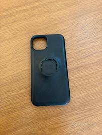 Cover Quad Lock iPhone 13