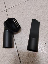 scopa elettrica Necchi 