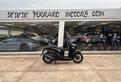Honda SH 350 2024 / KM 12.000 Tuo a solo 59 Euro a