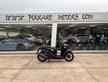 Honda SH 350 2024 / KM 12.000 Tuo a solo 59 Euro a