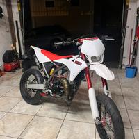 Fantic 50