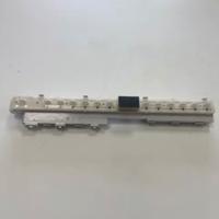 Scheda lavastoviglie bosch