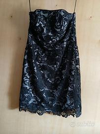 ABITO  CERIMONIA DONNA