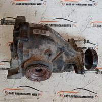 Differenziale posteriore BMW 535D E61 306D4