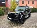 mercedes-benz-g-63-amg-si-valuta-permuta