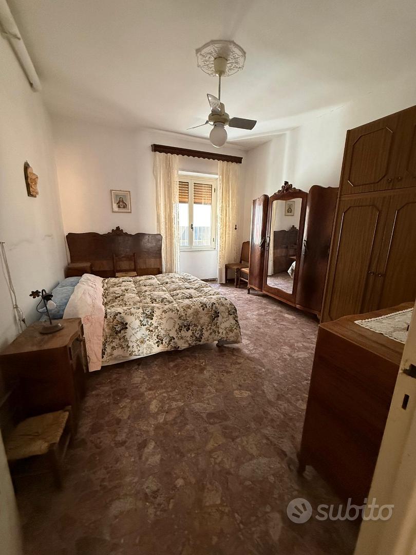 Apartment in Crotone, San Leonardo - Vista 4