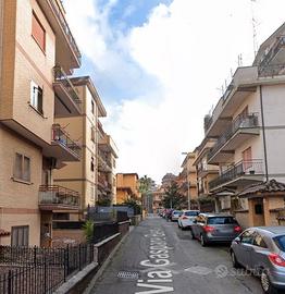 Villa spada ampio trilocale
