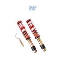 KIT SOSPENSIONE FILETTATA EIBACH MTS BMW E60 E61 0