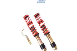 KIT SOSPENSIONE FILETTATA EIBACH MTS BMW E60 E61 0