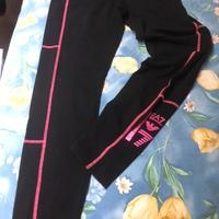 Leggings Emporio Armani