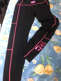 Leggings Emporio Armani