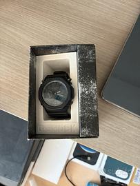 gshock 2100