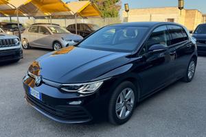 Volkswagen Golf 2.0 TDI 115 CV SCR Life neopatenta