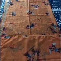 Tenda