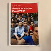 Giovani, patrimonio dell'umanità