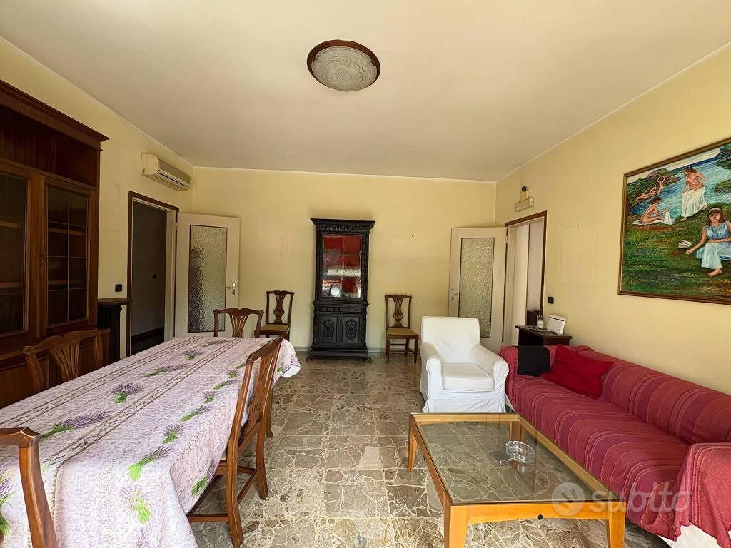 Appartamento – Desenzano del Garda, Vicina - Vista 4