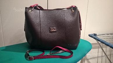 Borsa ROMEO GIGLI