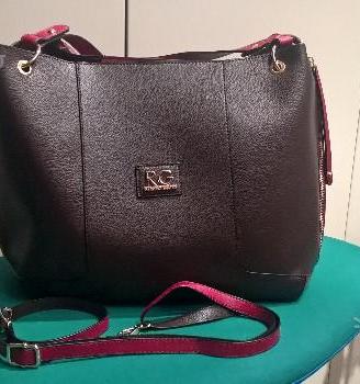 Borsa ROMEO GIGLI