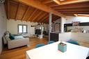 appartamento-parabiago-cod-rif-3332874vrg-