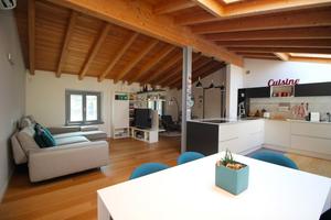 Appartamento Parabiago [Cod. rif 3332874VRG]