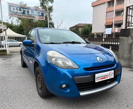 Renault Clio 1.2 16V 3 porte Dynamique