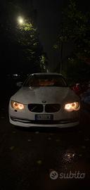 Bmw e92 320d 2010 automatica