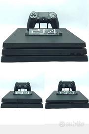 Playstation 4 PS4 | Fat Slim Pro | - Funzionanti