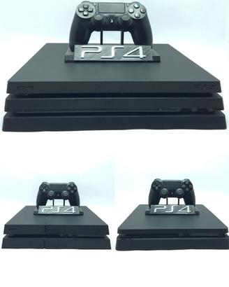 Playstation 4 PS4 | Fat Slim Pro | - Funzionanti