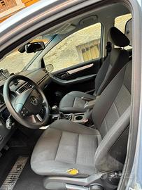 SUPER AFFAR Mercedes Benz Class B 180