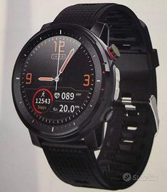 Orologio Smart Watch