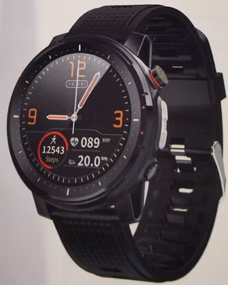 Orologio Smart Watch