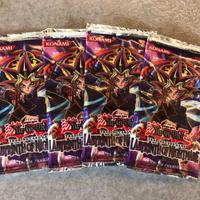 Yugioh