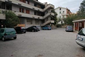 Spazi polifunzionali  magazzino deposito labora
