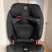 Seggiolino auto BEBE-CONFORT