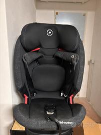 Seggiolino auto BEBE-CONFORT