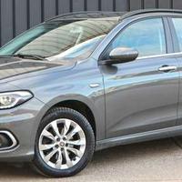 Fiat Tipo SW 1.6 mjt AUTOMATICA DCT
