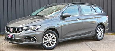 Fiat Tipo SW 1.6 mjt AUTOMATICA DCT