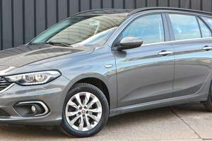Fiat Tipo SW 1.6 mjt AUTOMATICA DCT