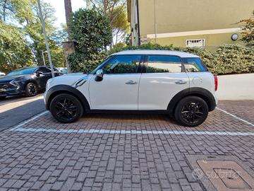 mini neopatentati