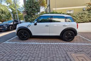 mini neopatentati