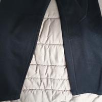 pantaloni sportivi 